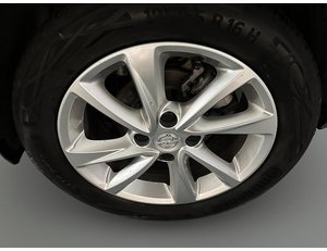 
										OPEL CORSA 1.2 XHL 100CV ELEGANCE AT8 full									