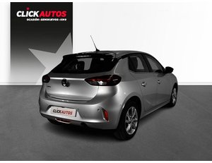 
										OPEL CORSA 1.2 XHL 100CV ELEGANCE AT8 full									
