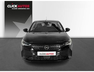 
										OPEL CORSA 1.2 XHL 100CV ELEGANCE AT8 full									