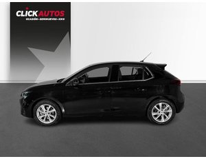 
										OPEL CORSA 1.2 XHL 100CV ELEGANCE AT8 full									