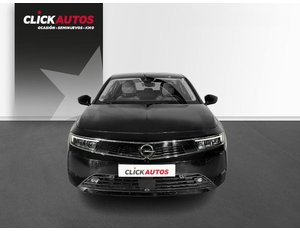 
										OPEL ASTRA 1.2 XHT 130CV EDITION full									