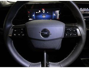 
										OPEL ASTRA 1.2 XHT 130CV EDITION full									