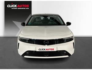 
										OPEL ASTRA 1.2 XHT 130CV EDITION full									