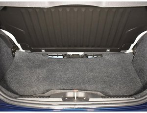 
										FIAT 500 1.0 HYBRID 70CV DOLCEVITA full									