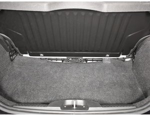 
										FIAT 500 1.0 HYBRID 70CV DOLCEVITA full									