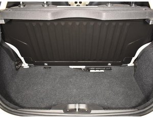 
										FIAT 500 1.0 HYBRID 70CV DOLCEVITA full									