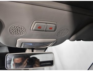 
										FIAT 500C 1.0 HYBRID 70CV MONOTRIM full									