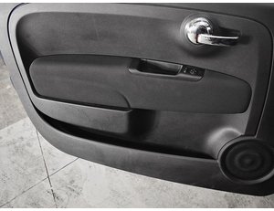 
										FIAT 500C 1.0 HYBRID 70CV MONOTRIM full									