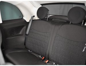 
										FIAT 500C 1.0 HYBRID 70CV MONOTRIM full									