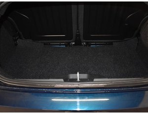 
										FIAT 500C 1.0 HYBRID 70CV MONOTRIM full									
