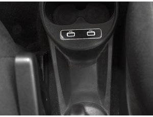 
										FIAT 500C 1.0 HYBRID 70CV MONOTRIM full									
