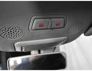 
										FIAT 500C 1.0 HYBRID 70CV MONOTRIM full									