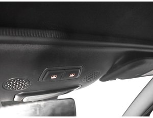 
										FIAT 500C 1.0 HYBRID 70CV MONOTRIM full									