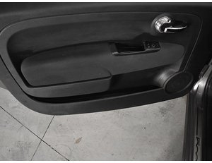 
										FIAT 500C 1.0 HYBRID 70CV MONOTRIM full									