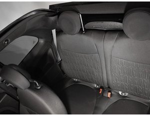 
										FIAT 500C 1.0 HYBRID 70CV MONOTRIM full									