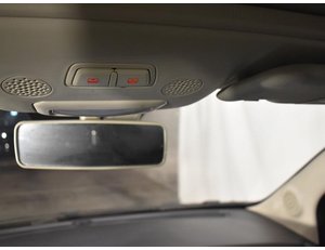 
										FIAT 500C 1.0 HYBRID 70CV MONOTRIM full									