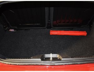 
										FIAT 500C 1.0 HYBRID 70CV MONOTRIM full									