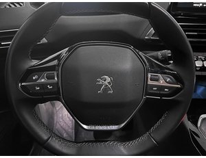 
										PEUGEOT 3008 1.2 PURETECH 130CV ALLURE PACK full									