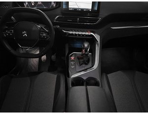 
										PEUGEOT 3008 1.2 PURETECH 130CV ALLURE PACK full									