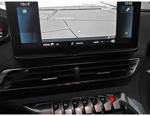 
										PEUGEOT 3008 1.2 PURETECH 130CV ALLURE PACK full									