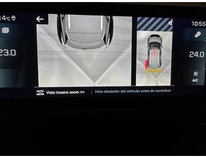 
										PEUGEOT 3008 1.2 PURETECH 130CV ALLURE PACK full									