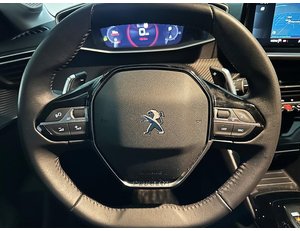 
										PEUGEOT 208 1.2 PURETECH 100CV ALLURE PACK EAT8 full									