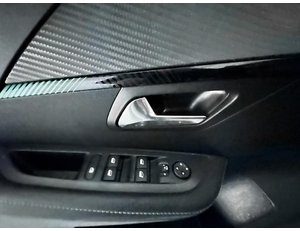 
										PEUGEOT 208 1.2 PURETECH 100CV ALLURE PACK EAT8 full									