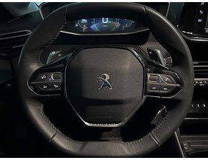 
										PEUGEOT 208 1.2 PURETECH 100CV ALLURE PACK EAT8 full									