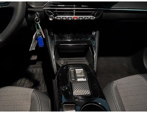 
										PEUGEOT 208 1.2 PURETECH 100CV ALLURE PACK EAT8 full									