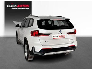 
										BMW X1 18DA SDRIVE full									