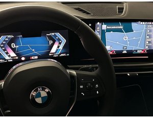 
										BMW X1 18DA SDRIVE full									