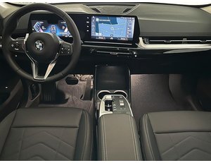 
										BMW X1 18DA SDRIVE full									
