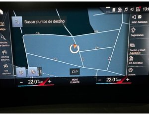 
										BMW X1 18DA SDRIVE full									