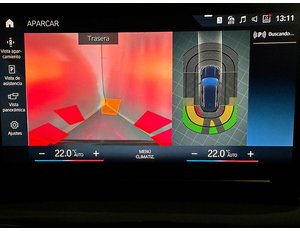 
										BMW X1 18DA SDRIVE full									