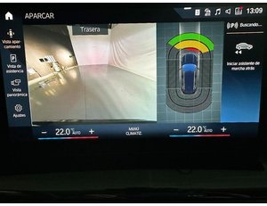 
										BMW X1 18DA SDRIVE full									