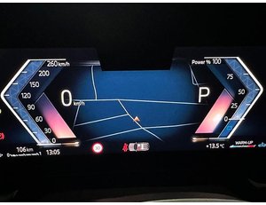 
										BMW X1 18DA SDRIVE full									