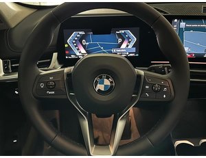 
										BMW X1 18DA SDRIVE full									