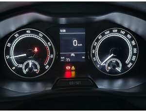 
										SKODA KAMIQ 1.0 TSI 110CV ACTIVE full									