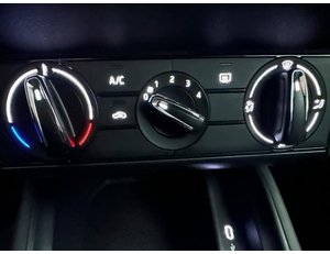 
										SKODA KAMIQ 1.0 TSI 110CV ACTIVE full									