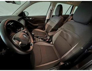 
										SKODA KAMIQ 1.0 TSI 110CV ACTIVE full									