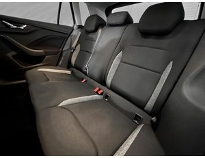 
										SKODA KAMIQ 1.0 TSI 110CV ACTIVE full									