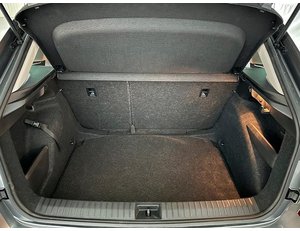 
										SKODA KAMIQ 1.0 TSI 110CV ACTIVE full									