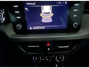
										SKODA KAMIQ 1.0 TSI 110CV ACTIVE full									