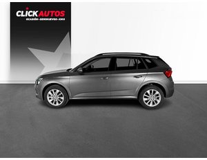 
										SKODA KAMIQ 1.0 TSI 110CV ACTIVE full									