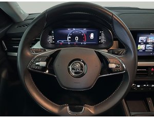 
										SKODA KAMIQ 1.0 TSI 110CV AMBITION full									