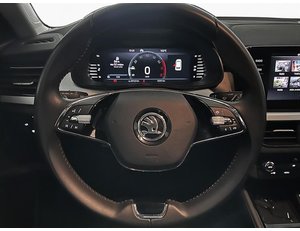 
										SKODA KAMIQ 1.0 TSI 110CV AMBITION full									