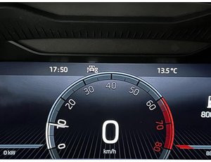 
										SKODA KAMIQ 1.0 TSI 110CV AMBITION full									