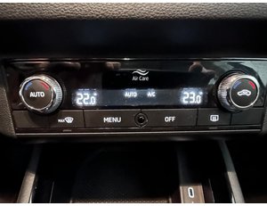 
										SKODA KAMIQ 1.0 TSI 110CV AMBITION full									
