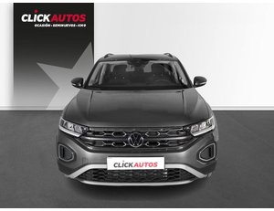 
										VOLKSWAGEN T-ROC 1.0 TSI 110CV LIFE full									