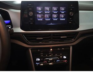 
										VOLKSWAGEN T-ROC 1.0 TSI 110CV LIFE full									